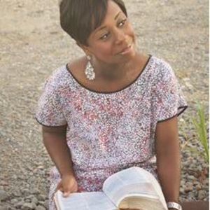 Meet your Posher, Tamika